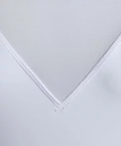 Bench. Sporttop mit Mesh-Einsatz Schwarz, Weiß, Nougat -Günstiges Bench Geschäft b6a25791 bf60 59db b686 1875d86651a2