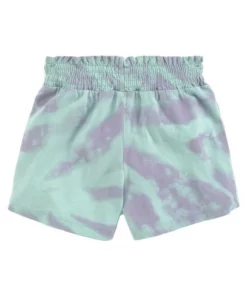 Bench. Shorts mit Batikmuster -Günstiges Bench Geschäft b99d20cd b649 58ee bbc4 aa051412c727