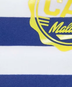 Bench. Bandeau-Bikini mit trendigen Streifen Schwarz-weiß, Blau-weiß, Pink-weiß 11 Bench. Bandeau-Bikini mit trendigen Streifen Schwarz-weiß, Blau-weiß, Pink-weiß -Günstiges Bench Geschäft b9b10b7c e7f9 5720 89fc 8a28a17e1a4e