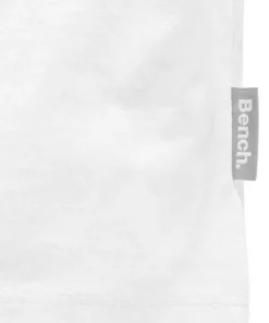 Bench. T-Shirt (Set, mit Top) 21 Bench. T-Shirt (Set, mit Top) -Günstiges Bench Geschäft ba767457 56ef 5c77 976d 0010b5b64226
