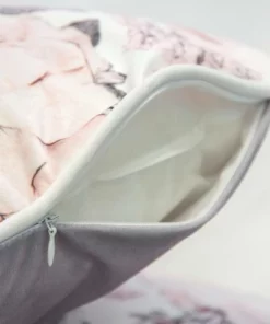 Bench. Dekokissen »Bench«, Kissenhülle mit Wendemotiv und Rundum-Paspel 12 Bench. Dekokissen »Bench«, Kissenhülle mit Wendemotiv und Rundum-Paspel -Günstiges Bench Geschäft baa46768 0177 55f3 bc39 b6ebd7b0e892