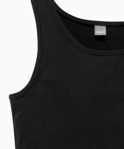 Bench. T-Shirt (Set, mit Top) 19 Bench. T-Shirt (Set, mit Top) -Günstiges Bench Geschäft bb0c0afc 0516 5b8c ac4a 323026e807d1