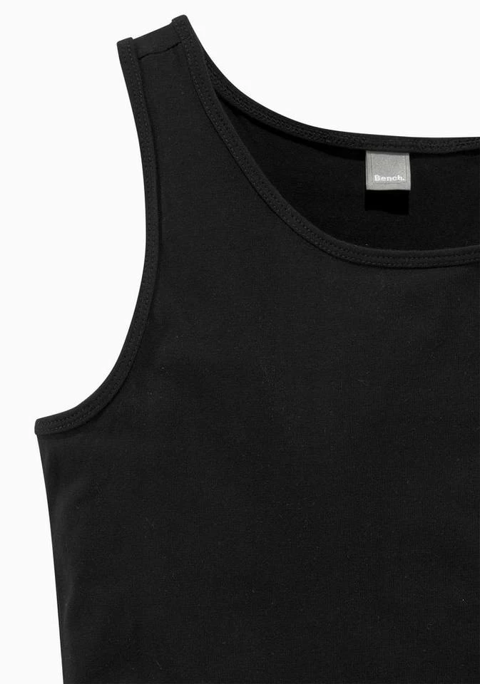 Bench. T-Shirt (Set, mit Top) 9 Bench. T-Shirt (Set, mit Top) – Bild 7