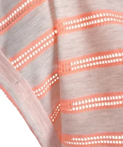 Bench. Kurzarmshirt mit transparenten Neon-Einsätzen 11 Bench. Kurzarmshirt mit transparenten Neon-Einsätzen -Günstiges Bench Geschäft bba1cb9c 1103 531b 9464 b5286f02d954