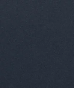 Bench. Kapuzensweatshirt mit Känguru Tasche -Günstiges Bench Geschäft bba7df37 194f 56e5 8e10 fc8b7c78db94