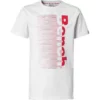 Bench. T-Shirt »T-Shirt für Jungen« -Günstiges Bench Geschäft bc2be087 bb15 5fbc 98e8 1113b374c186