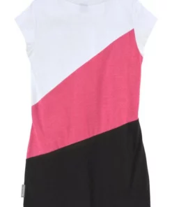 Bench. Jerseykleid -Günstiges Bench Geschäft bc84e30d 66f2 52fd b58f 638def49abde