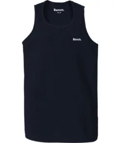 Bench. Tanktop »Top 3er Pack für Jungen« -Günstiges Bench Geschäft bcae4de3 7144 5cbd 94f7 793dceb6b657