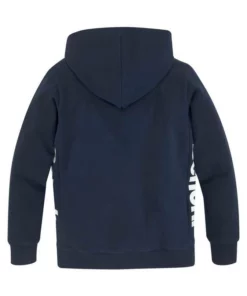 Bench. Kapuzensweatshirt 9 Bench. Kapuzensweatshirt -Günstiges Bench Geschäft bce11c68 8ad1 5359 ae3f 2a27cce34712