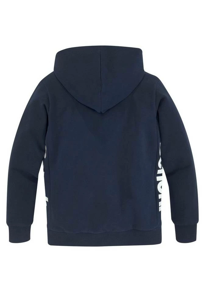 Bench. Kapuzensweatshirt 5 Bench. Kapuzensweatshirt – Bild 3