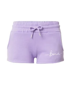 Bench. Sweathose »NOVA« (1-tlg) -Günstiges Bench Geschäft bce2a430 088f 5cc0 b425 bb407f06c4a2