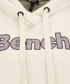 Bench. Sweatshirt »ANISE« (1-tlg) 12 Bench. Sweatshirt »ANISE« (1-tlg) -Günstiges Bench Geschäft bcfded14 02ff 514a a627 47b8a33d5e9b