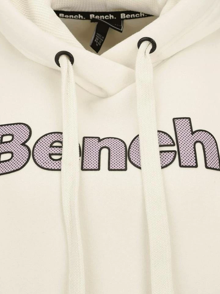 Bench. Sweatshirt »ANISE« (1-tlg) 5 Bench. Sweatshirt »ANISE« (1-tlg) – Bild 3