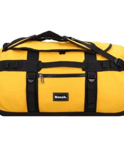 Bench. Reisetasche, Polyurethan Rosa, Weiss, Olivgruen, Schwarz 21 Bench. Reisetasche, Polyurethan Rosa, Weiss, Olivgruen, Schwarz -Günstiges Bench Geschäft bd8b21c1 c9ae 54da 852b 9ed503363587