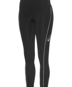 Bench. Funktionsleggings Royalblau-blau, Schwarz 14 Bench. Funktionsleggings Royalblau-blau, Schwarz -Günstiges Bench Geschäft bdef79dc 5b3a 592f bfd0 548d32bfebe6