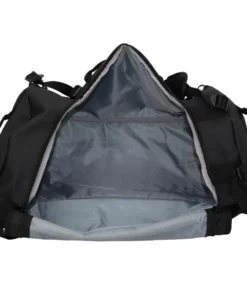 Bench. Reisetasche, Polyurethan Rosa, Weiss, Olivgruen, Schwarz 17 Bench. Reisetasche, Polyurethan Rosa, Weiss, Olivgruen, Schwarz -Günstiges Bench Geschäft bdfe4be1 ceb9 5103 ab4e 403f52b16d49