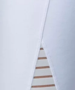 Bench. Caprileggings mit Mesh-Einsatz Schwarz-leo, Nougat-leo, Weiß-leo -Günstiges Bench Geschäft be237733 2320 567c 89cb 501a27fc49d5