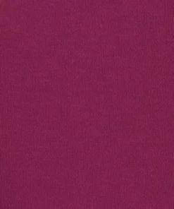 Bench. Sweatshirt mit glänzender Logostickerei Marine, Mint, Beere 17 Bench. Sweatshirt mit glänzender Logostickerei Marine, Mint, Beere -Günstiges Bench Geschäft be2b2378 4ef5 507b 8394 bef841a7872a