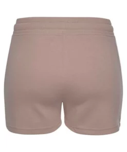 Bench. Relaxshorts mit Seitenstreifen Schwarz-weiß, Nude-weiß, Stone-weiß -Günstiges Bench Geschäft be3e1c23 f64a 56aa 9435 f42d77582a79