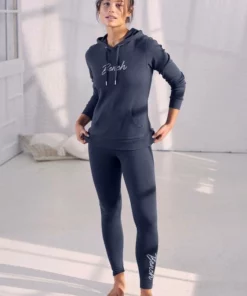 Bench. Leggings mit glitzernder Logostickerei auf dem Bein Marine, Beere 15 Bench. Leggings mit glitzernder Logostickerei auf dem Bein Marine, Beere -Günstiges Bench Geschäft be5b5b5a dbd0 5224 8ccc 9d13269d7b9d