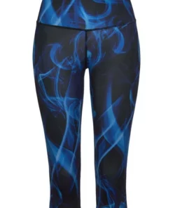 Günstiges Bench Geschäft -Günstiges Bench Geschäft bfb13658 7fa7 5c94 a89a 09b2ea08a456