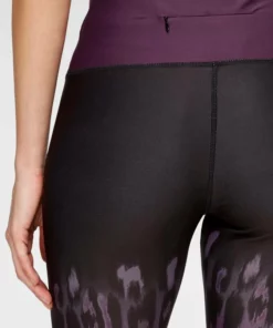 Bench. Funktionsleggings mit Animal-Druck im Farbverlauf 17 Bench. Funktionsleggings mit Animal-Druck im Farbverlauf -Günstiges Bench Geschäft bfd22eb8 c2a0 5e70 9cfb e7759bc82ade