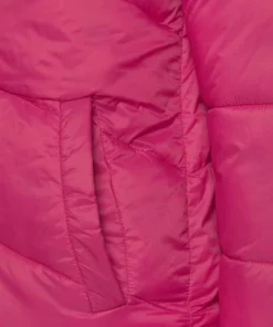 Bench. Wendejacke mit Eingrifftaschen -Günstiges Bench Geschäft bfe317f9 9aa8 5113 ab70 39940dd3e5e6