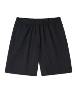 Bench. Shorty mit Logo Druck vorn 8 Bench. Shorty mit Logo Druck vorn -Günstiges Bench Geschäft bff3805d 1050 512e 9e4e a456c91babdf