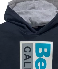 Bench. Langarmshirt »CALIFORNIA« -Günstiges Bench Geschäft c00acc67 4a57 5ff3 b0fa e08768c00c78