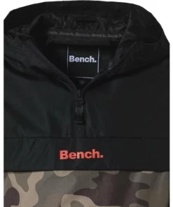 Bench. Rundhalspullover »Pullover RAZ für Jungen« -Günstiges Bench Geschäft c01a4131 668f 52bb 9d98 442a0601dbdc