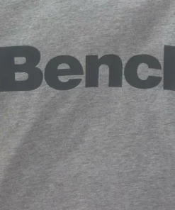 Bench. Langarmshirt mit farbigem Druck -Günstiges Bench Geschäft c02566a0 a054 55f4 a9fc cf0a12c7ad50