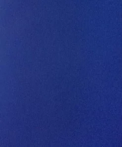 Bench. Funktionsshorts mit reflektierenden Details und Logo-Tape Schwarz, Hellorange-orange, Königsblau-blau 19 Bench. Funktionsshorts mit reflektierenden Details und Logo-Tape Schwarz, Hellorange-orange, Königsblau-blau -Günstiges Bench Geschäft c084892f 3b5f 5582 a5f9 d1ad01f87ab8