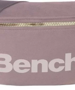 Bench. Gürteltasche »OTI303S Bench stylische Hip Bag Nylon Gürteltasche« (Gürteltasche), Damen, Jugend Gürteltasche Nylon, schwarz ca. 25cm x ca. 14cm Hellgrau/schwarz, Koralle, Hellgrau -Günstiges Bench Geschäft c1425479 7dcb 5300 8ae0 42310ff2e37c