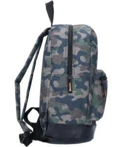 Bench. Rucksack »Classic«, Polyester Schwarz, Altrosa, Olivgruen, Schwarz/snake 13 Bench. Rucksack »Classic«, Polyester Schwarz, Altrosa, Olivgruen, Schwarz/snake -Günstiges Bench Geschäft c1a370b7 c9ee 51ab 91cc 669e76077e44