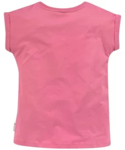 Bench. T-Shirt locker geschnitten -Günstiges Bench Geschäft c21823f0 4496 54c1 828c 9ffed2a39d6a