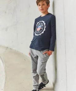 Bench. Langarmshirt -Günstiges Bench Geschäft c21d4c93 4828 5e0d bcf0 1a0308c2cec0