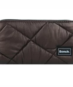 Bench. Geldbörse, Polyurethan Lila, Blau, Braun, Taupe -Günstiges Bench Geschäft c2489879 8d5e 5da3 847f 42747ff572d1
