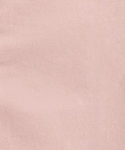 Bench. Bustier (3 Stück) mit Ringerrücken Rose | weiß | grau-meliert, Schwarz | weiß | grau-meliert 15 Bench. Bustier (3 Stück) mit Ringerrücken Rose | weiß | grau-meliert, Schwarz | weiß | grau-meliert -Günstiges Bench Geschäft c45cd337 1f9f 5e52 a165 a2b641fc7f4e