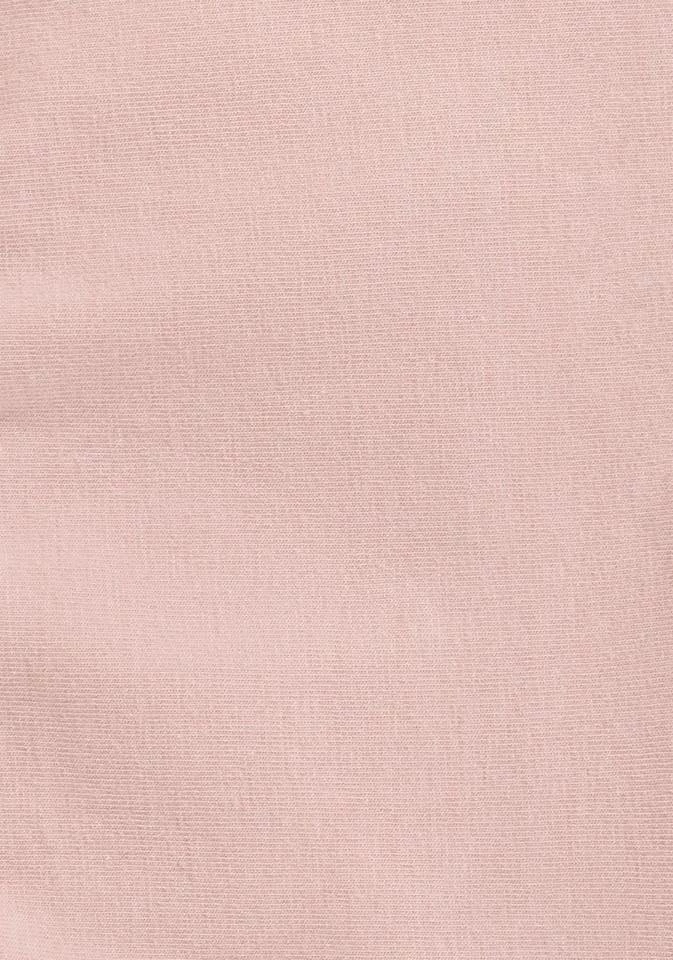 Bench. Bustier (3 Stück) mit Ringerrücken Rose | weiß | grau-meliert, Schwarz | weiß | grau-meliert 8 Bench. Bustier (3 Stück) mit Ringerrücken Rose | weiß | grau-meliert, Schwarz | weiß | grau-meliert – Bild 7