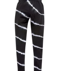 Bench. Leggings mit Batikmuster -Günstiges Bench Geschäft c4761899 4835 51b8 8082 dfb6fc969df5