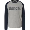 Bench. Sweatshirt »Sweatshirt DONNY für Jungen« 1 Bench. Sweatshirt »Sweatshirt DONNY für Jungen« -Günstiges Bench Geschäft c4da37ab 3311 5574 aca6 1cd2a787e1b0