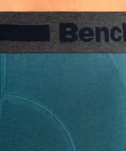 Bench. Boxer (4 Stück) mit Overlock-Nähten vorn Schwarz-anthrazit-meliert, Rot | grau-meliert | navy | schwarz, Blau | bordeaux | anthrazit | petrol, Navy-blau | navy-grau-meliert | navy-rot | navy-weiß 39 Bench. Boxer (4 Stück) mit Overlock-Nähten vorn Schwarz-anthrazit-meliert, Rot | grau-meliert | navy | schwarz, Blau | bordeaux | anthrazit | petrol, Navy-blau | navy-grau-meliert | navy-rot | navy-weiß -Günstiges Bench Geschäft c652467a 8b3a 5efc 80b4 3f4c556ac5c5