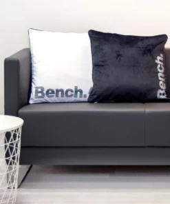 Bench. Dekokissen »Bench«, Kissenhülle mit Wendemotiv und Rundum-Paspel 13 Bench. Dekokissen »Bench«, Kissenhülle mit Wendemotiv und Rundum-Paspel -Günstiges Bench Geschäft c6d36edf 9a40 55b2 9972 6008689ba4b8