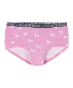 Bench. Panty (4 Stück) mit schönem Pferdedruck 9 Bench. Panty (4 Stück) mit schönem Pferdedruck -Günstiges Bench Geschäft c753668d 2dbe 5d0f b504 395421f6d4d6