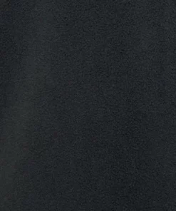 Bench. Fleecejacke mit Stehkragen und Daumenlöchern Türkis, Schwarz -Günstiges Bench Geschäft c82e6b7b ddf2 530c a01f d071981b423a