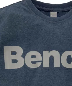 Bench. Langarmshirt mit großem Logo-Druck 9 Bench. Langarmshirt mit großem Logo-Druck -Günstiges Bench Geschäft c838828c 436d 5226 a770 c66981452031
