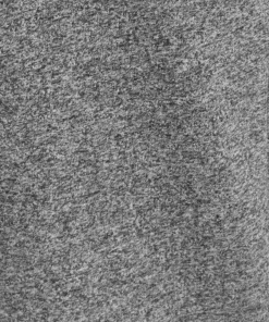 Bench. Relaxhose mit Logodruck - Sweathose Blau-meliert, Grau-meliert, Schwarz -Günstiges Bench Geschäft c84b8c5a 94a4 5620 86b1 5a2badc7e550