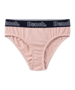 Bench. Slip (3 Stück) mit Logo Webbund -Günstiges Bench Geschäft c8d098ce 4623 5f67 82d6 e91995a86b0b