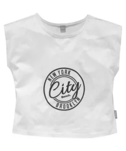 Bench. T-Shirt (Set, mit Top) 17 Bench. T-Shirt (Set, mit Top) -Günstiges Bench Geschäft c916eca8 5f27 5a83 ae25 c9c115b9947f