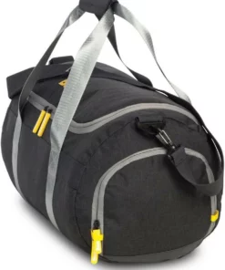 Bench. Reisetasche »Sporttasche, 25 L«, mit Trolleyaufsteckfunktion Dunkelgrau, Altrosa -Günstiges Bench Geschäft c952dcdc 2188 5c94 bfff c820a56aabdf
